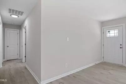 623 Belvin Avenue, Durham, NC 27704 - Photo 16