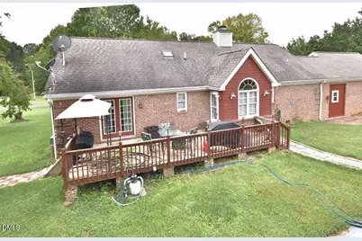 5106 Misty Lane, Oxford, NC 27565 - Photo 30