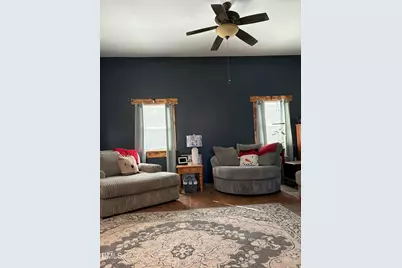 5106 Misty Lane, Oxford, NC 27565 - Photo 4
