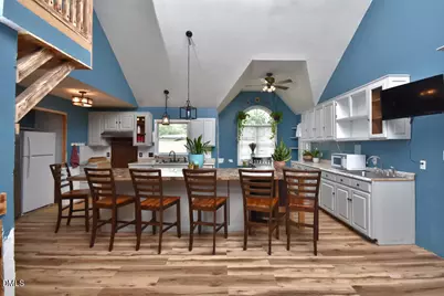 5106 Misty Lane, Oxford, NC 27565 - Photo 12