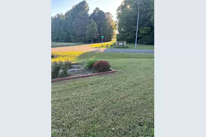5106 Misty Lane, Oxford, NC 27565 - Photo 26