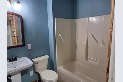 5106 Misty Lane, Oxford, NC 27565 - Photo 22