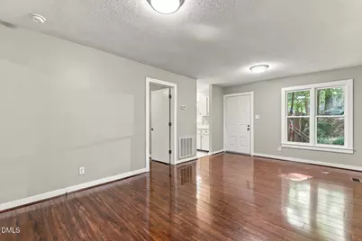 129 Carmichael Court, Cary, NC 27511 - Photo 16