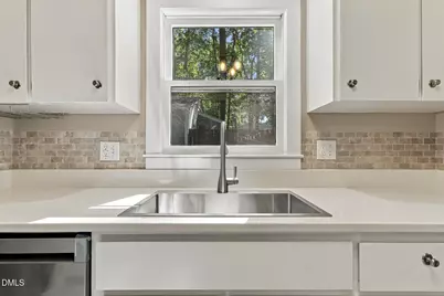 129 Carmichael Court, Cary, NC 27511 - Photo 8