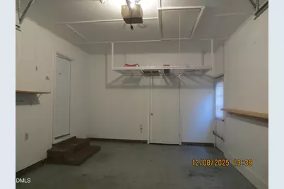 25 E North Street, Angier, NC 27501 - Photo 18