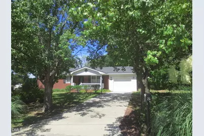25 E North Street, Angier, NC 27501 - Photo 2