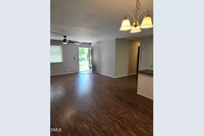 25 E North Street, Angier, NC 27501 - Photo 6