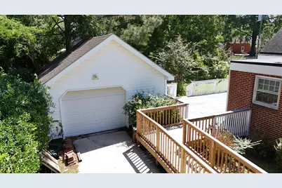 700 N Raiford Street, Selma, NC 27576 - Photo 6