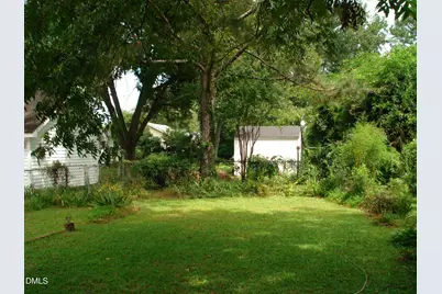 700 N Raiford Street, Selma, NC 27576 - Photo 40