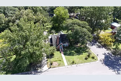 700 N Raiford Street, Selma, NC 27576 - Photo 12