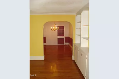 700 N Raiford Street, Selma, NC 27576 - Photo 22