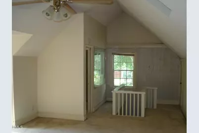 700 N Raiford Street, Selma, NC 27576 - Photo 30
