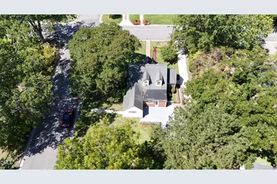 700 N Raiford Street, Selma, NC 27576 - Photo 14