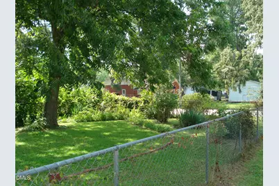 700 N Raiford Street, Selma, NC 27576 - Photo 44
