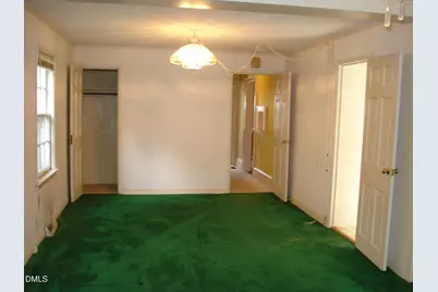 700 N Raiford Street, Selma, NC 27576 - Photo 28