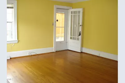 700 N Raiford Street, Selma, NC 27576 - Photo 20