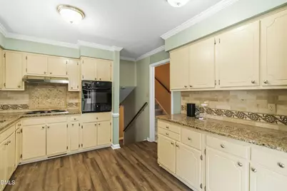 1600 Edgebrook Drive, Garner, NC 27529 - Photo 10