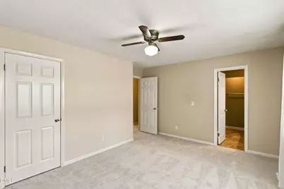1600 Edgebrook Drive, Garner, NC 27529 - Photo 16