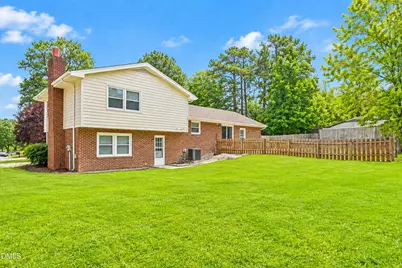 1600 Edgebrook Drive, Garner, NC 27529 - Photo 32