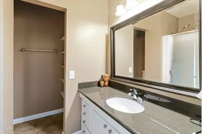 1600 Edgebrook Drive, Garner, NC 27529 - Photo 22