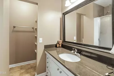 1600 Edgebrook Drive, Garner, NC 27529 - Photo 18