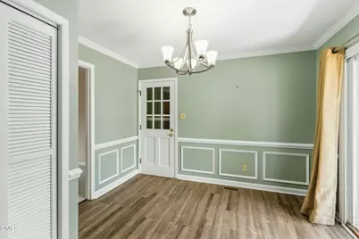 1600 Edgebrook Drive, Garner, NC 27529 - Photo 12