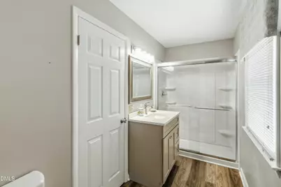 1600 Edgebrook Drive, Garner, NC 27529 - Photo 26