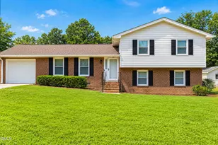 1600 Edgebrook Dr, Garner, NC 27529 - Photo 1