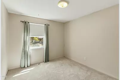 1600 Edgebrook Drive, Garner, NC 27529 - Photo 14