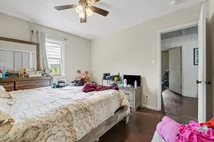 702 3rd St, Goldsboro, NC 27534 - Photo 8