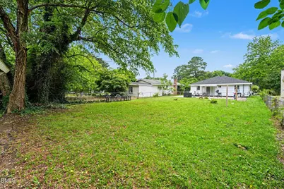 702 3rd Street, Goldsboro, NC 27534 - Photo 4