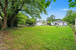 702 3rd St, Goldsboro, NC 27534 - Photo 4