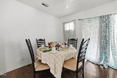 702 3rd Street, Goldsboro, NC 27534 - Photo 2