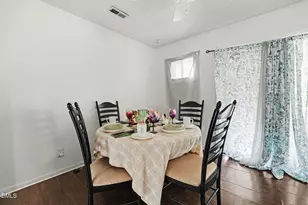 702 3rd St, Goldsboro, NC 27534 - Photo 2