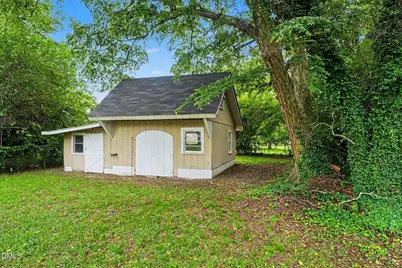 702 3rd Street, Goldsboro, NC 27534 - Photo 12
