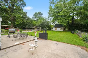 702 3rd St, Goldsboro, NC 27534 - Photo 10