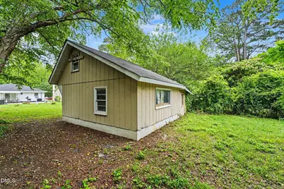 702 3rd Street, Goldsboro, NC 27534 - Photo 14
