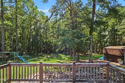 1700 New Hill Olive Chapel Road, Apex, NC 27502 - Photo 20