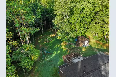 1700 New Hill Olive Chapel Road, Apex, NC 27502 - Photo 32