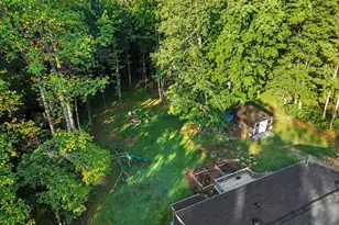 1700 New Hill Olive Chapel Rd, Apex, NC 27502 - Photo 32