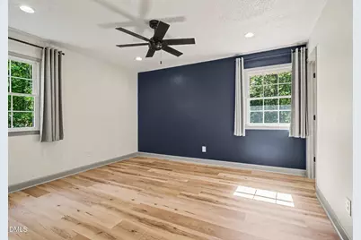 1700 New Hill Olive Chapel Road, Apex, NC 27502 - Photo 18