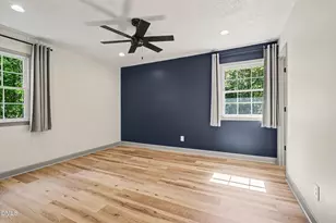 1700 New Hill Olive Chapel Rd, Apex, NC 27502 - Photo 18