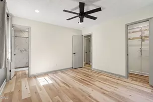 1700 New Hill Olive Chapel Rd, Apex, NC 27502 - Photo 12
