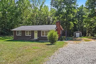 1700 New Hill Olive Chapel Rd, Apex, NC 27502 - Photo 2