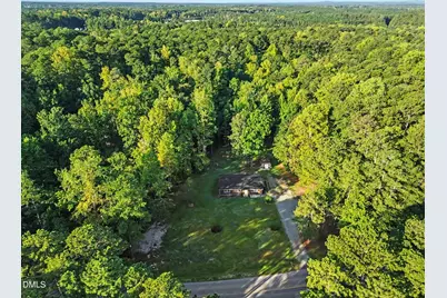1700 New Hill Olive Chapel Road, Apex, NC 27502 - Photo 28