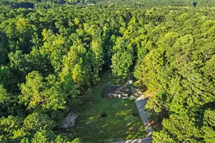 1700 New Hill Olive Chapel Rd, Apex, NC 27502 - Photo 28