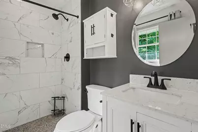 1700 New Hill Olive Chapel Road, Apex, NC 27502 - Photo 14