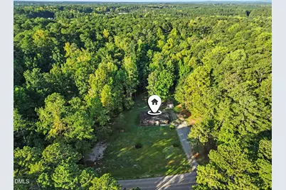 1700 New Hill Olive Chapel Road, Apex, NC 27502 - Photo 30