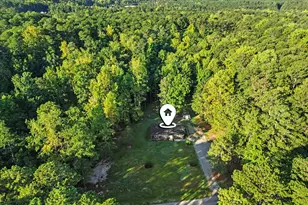 1700 New Hill Olive Chapel Rd, Apex, NC 27502 - Photo 30