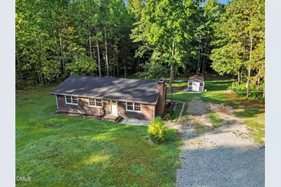 1700 New Hill Olive Chapel Road, Apex, NC 27502 - Photo 26